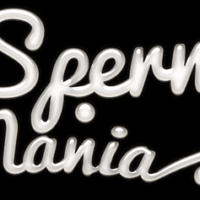 Sperm Mania Coupon