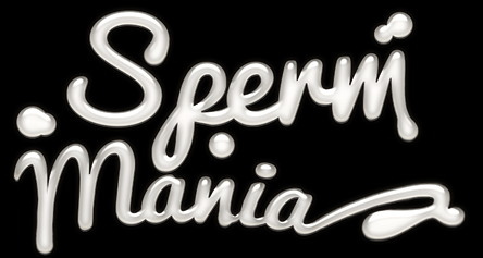 Sperm Mania Coupon