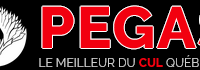 Pegas Productions Coupon