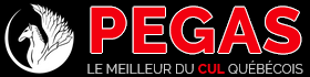 Pegas Productions Coupon