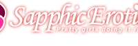 Sapphic Erotica Coupon