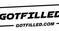 GotFilled Coupon