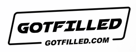 GotFilled Coupon