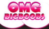 OMG Big Boobs Coupon