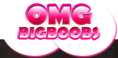 omg-big-boobs