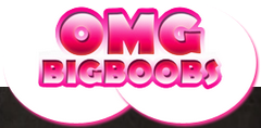 OMG Big Boobs Coupon