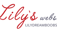 Lily Dream Boobs Coupon