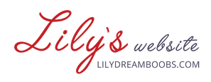 Lily Dream Boobs Coupon