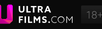 Ultra Films Coupon