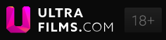 Ultra Films Coupon