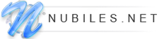 Nubiles.net Coupon