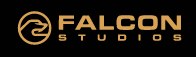 falcon-studios
