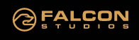 Falcon Studios Coupon