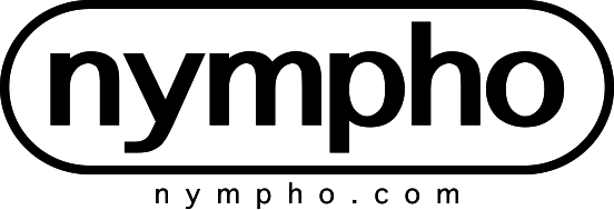 nympho.com
