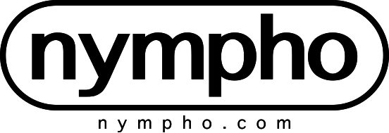 Nympho.com Coupon