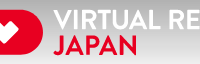 VirtualRealJapan Coupon