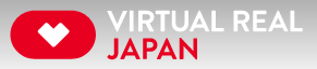 VirtualRealJapan Coupon