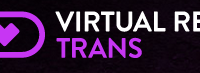 VirtualRealTrans Coupon