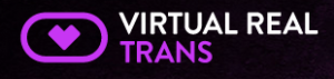 VirtualRealTrans Coupon