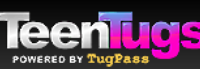 TeenTugs.com Coupon
