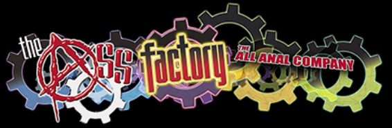 the-ass-factory