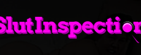 Slut Inspection Coupon
