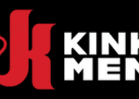 KinkMen Coupon