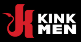 KinkMen Coupon