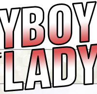 Ladyboy Ladyboy Coupon