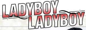 Ladyboy Ladyboy Coupon