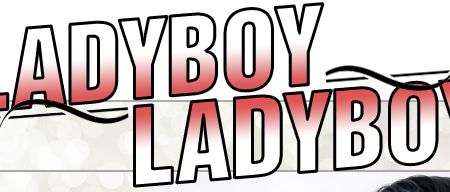 Ladyboy Ladyboy Coupon
