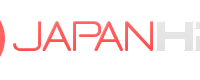 JapanHDV.com Coupon