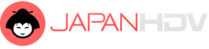 JapanHDV.com Coupon