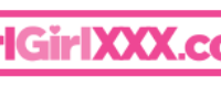 GirlGirlXXX Coupon