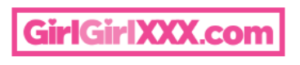 GirlGirlXXX Coupon