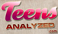 TeensAnalyzed Coupon