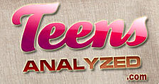 TeensAnalyzed Coupon