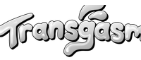 TransGasm Coupon