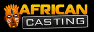 African Casting Coupon