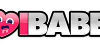 JoiBabes Coupon