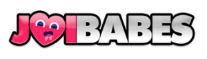 JoiBabes Coupon