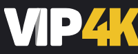 VIP4k Coupon