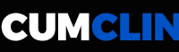 CumClinic Coupon