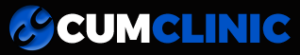 CumClinic Coupon