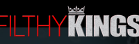 FilthyKings Coupon