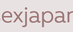 TranSex Japan Coupon