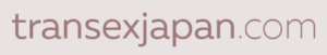 TranSex Japan Coupon