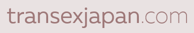 TranSex Japan Coupon