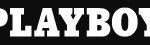 iPlayboy.com Coupon