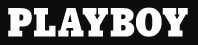 iPlayboy.com Coupon